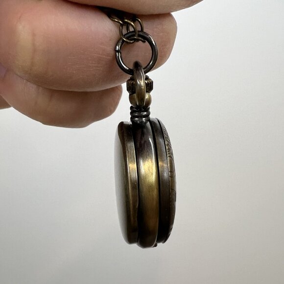 Pocket Watch - Picture 8 of 9